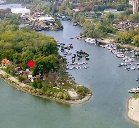 Kassiopi *