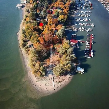 Kassiopi Novi Sad