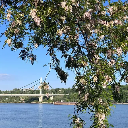 Kassiopi * Novi Sad