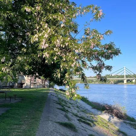 Kassiopi * Novi Sad