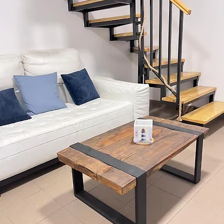 Kassiopi Holiday home *
