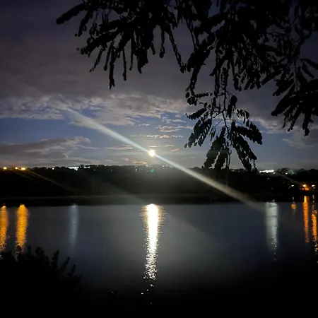 House Kassiopi *